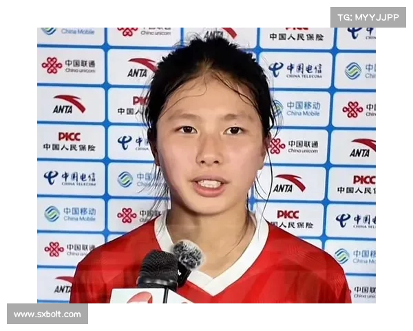 全运会女足U16半决赛广东VS江苏争议进球引发热议是否暗藏保送广东夺冠玄机 全运会女足U16半决赛广东VS江苏争议进球引发热议是否暗藏保送广东夺冠玄机