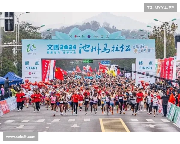 2025济宁马拉松赛前领物与号码查询全攻略速览 2025济宁马拉松赛前领物与号码查询全攻略速览